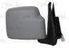 SUZUK 8470176J70 Outside Mirror